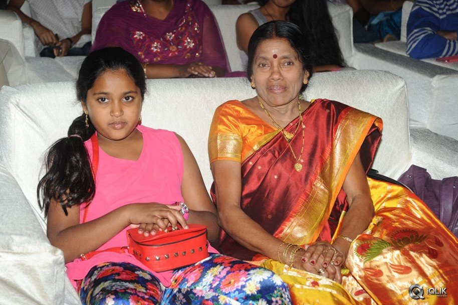 Son-Of-Sathyamurthy-Movie-Audio-Launch